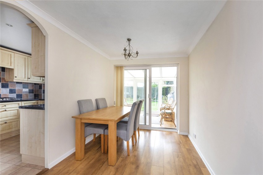 Images for Edenbridge, Kent