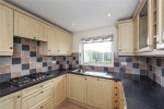 Images for Edenbridge, Kent