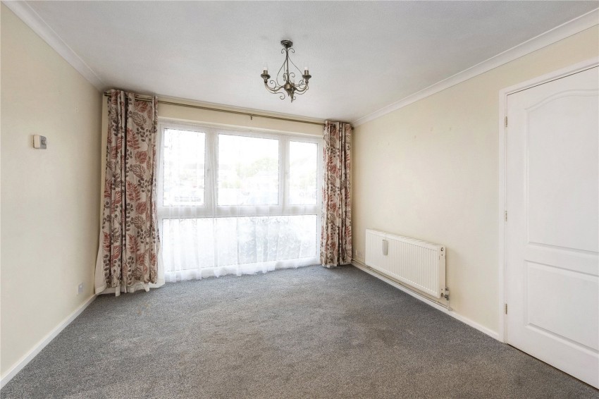 Images for Edenbridge, Kent