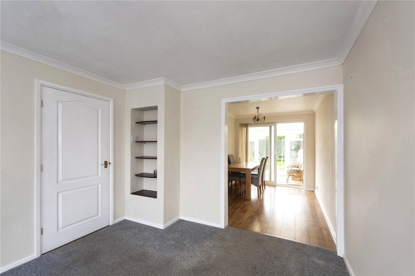 Images for Edenbridge, Kent