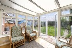 Images for Edenbridge, Kent
