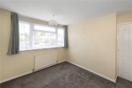 Images for Edenbridge, Kent