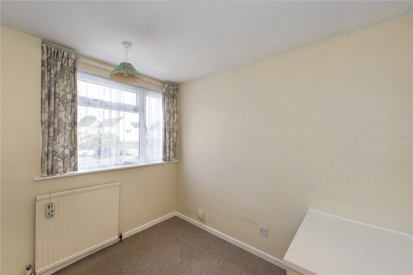 Images for Edenbridge, Kent