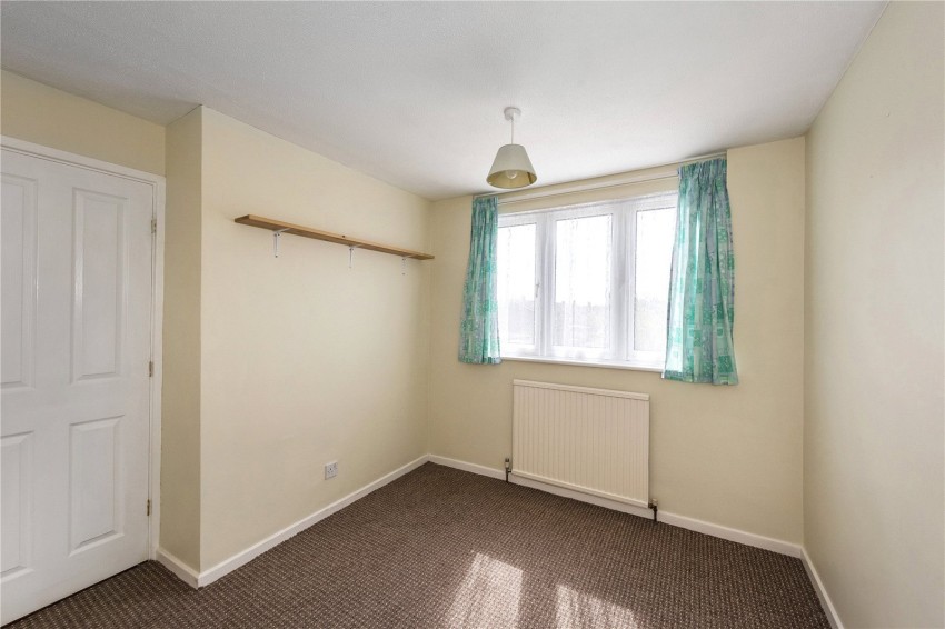 Images for Edenbridge, Kent