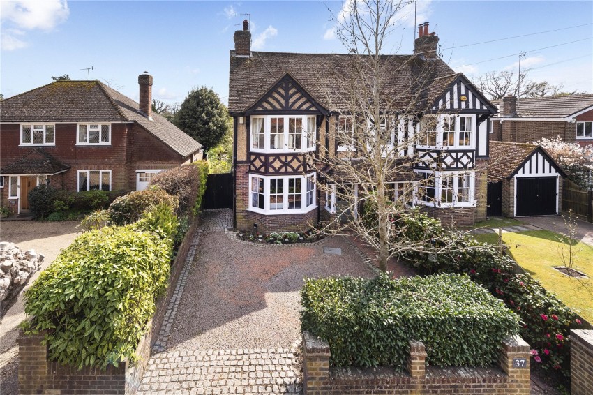 Images for Edenbridge, Kent