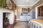 Images for Edenbridge, Kent