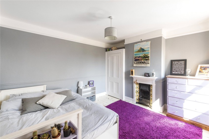 Images for Edenbridge, Kent