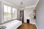 Images for Edenbridge, Kent