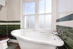 Images for Edenbridge, Kent
