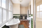 Images for Edenbridge, Kent