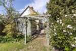 Images for Edenbridge, Kent