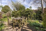 Images for Edenbridge, Kent