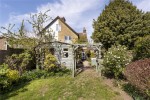 Images for Edenbridge, Kent
