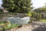 Images for Edenbridge, Kent