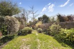 Images for Edenbridge, Kent