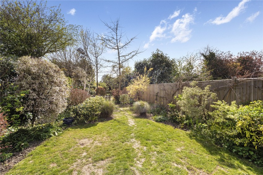 Images for Edenbridge, Kent