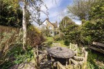 Images for Edenbridge, Kent