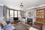 Images for Edenbridge, Kent