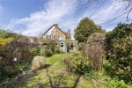 Images for Edenbridge, Kent