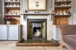 Images for Edenbridge, Kent