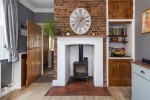 Images for Edenbridge, Kent