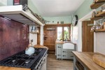 Images for Edenbridge, Kent
