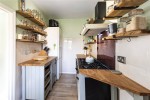 Images for Edenbridge, Kent