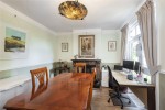 Images for Edenbridge, Kent