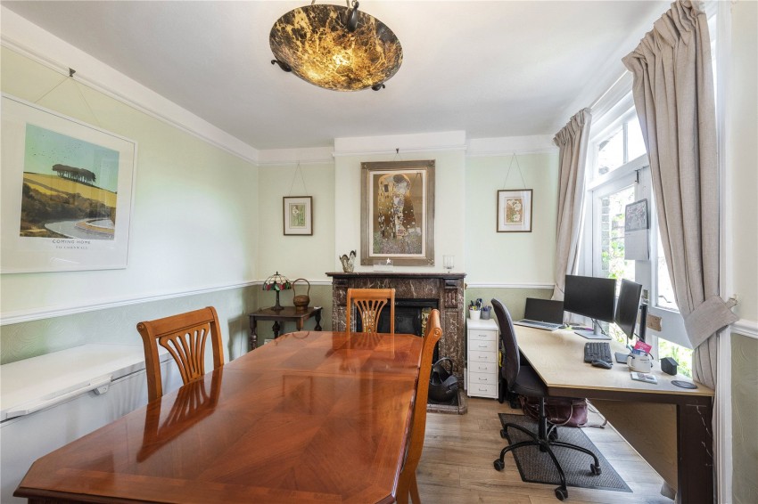 Images for Edenbridge, Kent