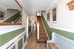 Images for Edenbridge, Kent