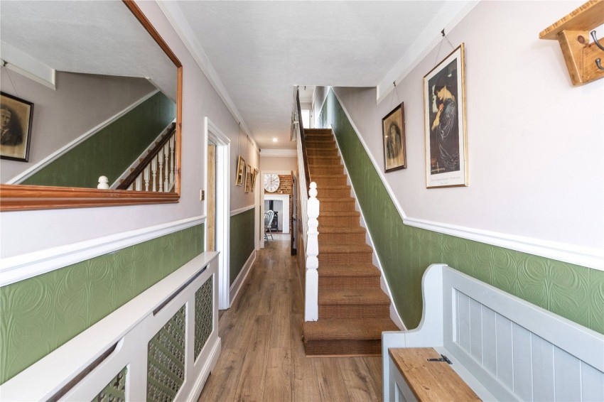 Images for Edenbridge, Kent