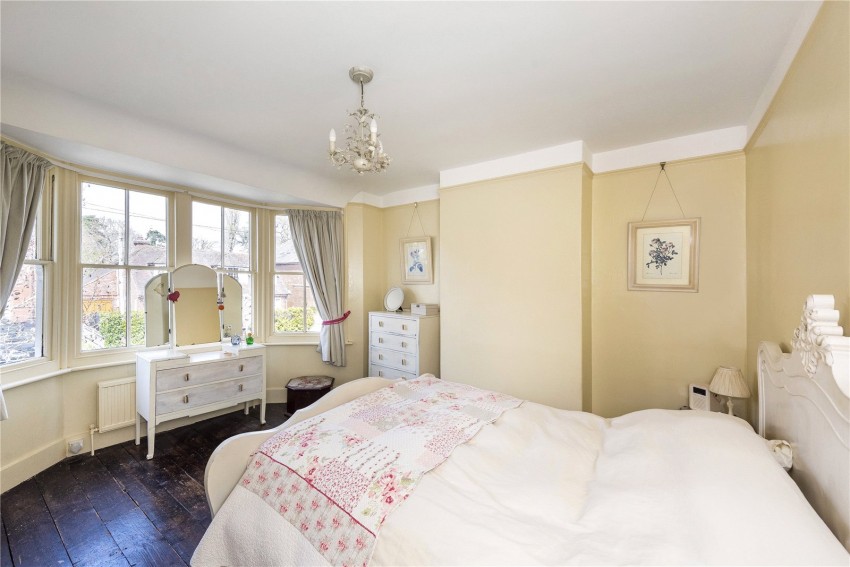 Images for Edenbridge, Kent