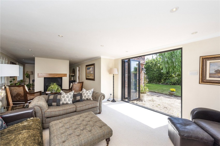 Images for Haxted Road, Edenbridge, Kent