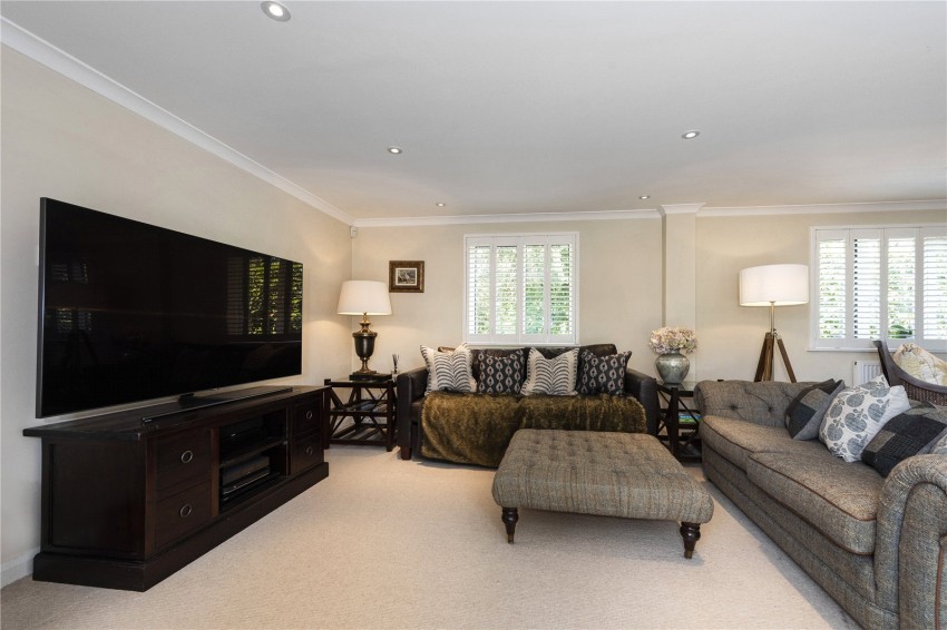 Images for Haxted Road, Edenbridge, Kent