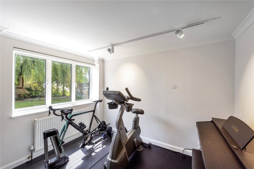Images for Haxted Road, Edenbridge, Kent