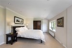 Images for Haxted Road, Edenbridge, Kent