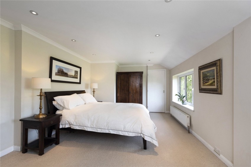 Images for Haxted Road, Edenbridge, Kent