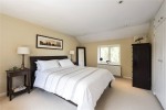 Images for Haxted Road, Edenbridge, Kent