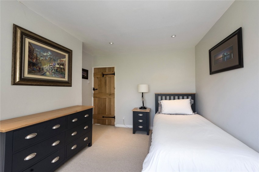 Images for Haxted Road, Edenbridge, Kent