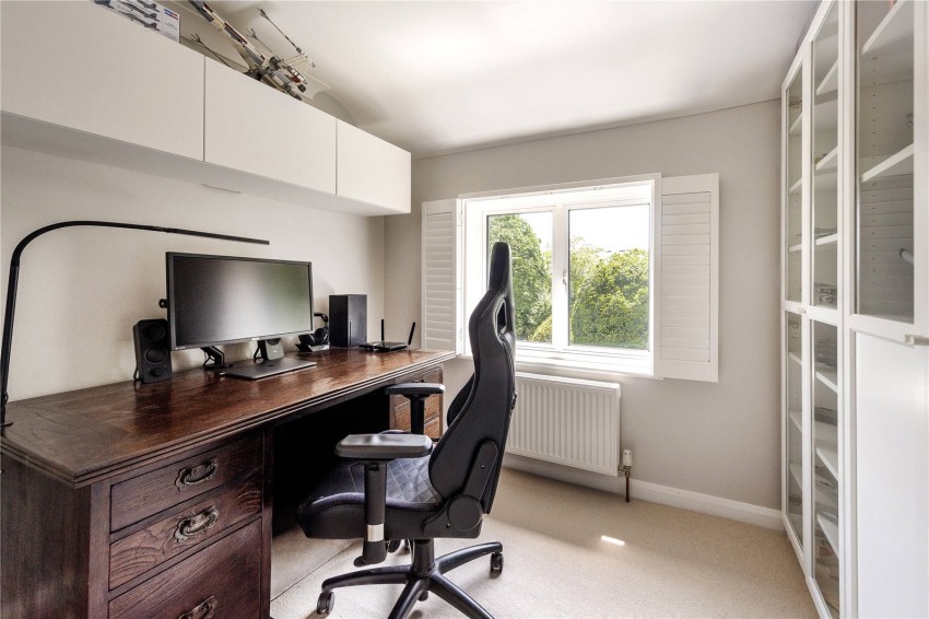 Images for Haxted Road, Edenbridge, Kent