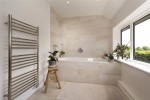 Images for Haxted Road, Edenbridge, Kent