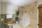 Images for Haxted Road, Edenbridge, Kent