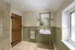 Images for Haxted Road, Edenbridge, Kent