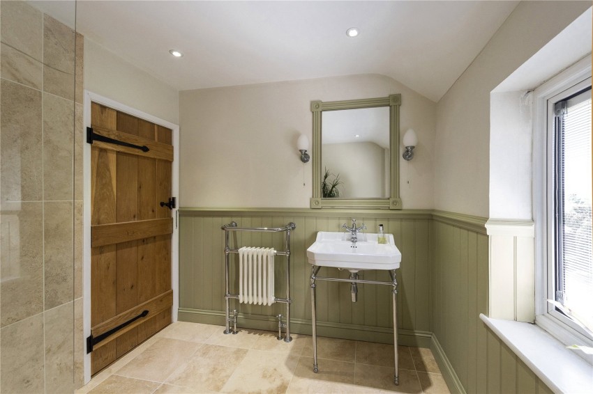 Images for Haxted Road, Edenbridge, Kent