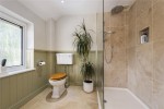 Images for Haxted Road, Edenbridge, Kent