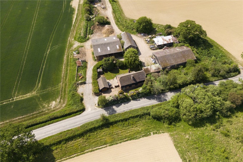 Images for Haxted Road, Edenbridge, Kent