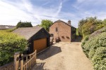 Images for Haxted Road, Edenbridge, Kent