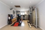 Images for Haxted Road, Edenbridge, Kent