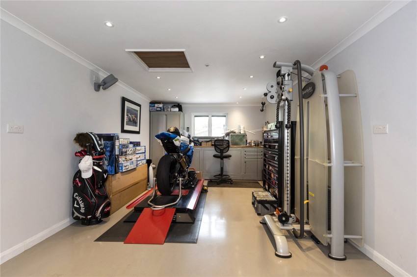 Images for Haxted Road, Edenbridge, Kent