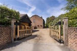 Images for Haxted Road, Edenbridge, Kent